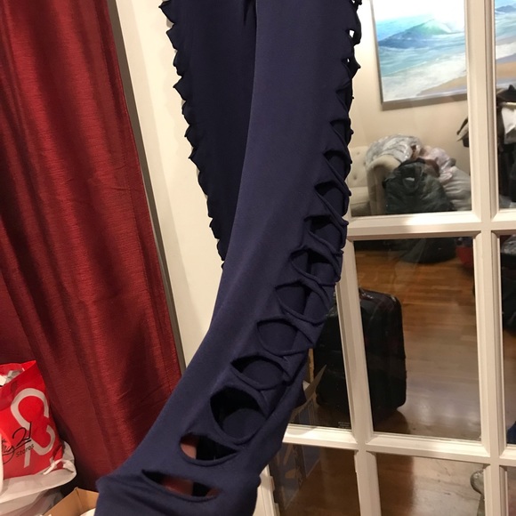 Just one leggings - Picture 2 of 3